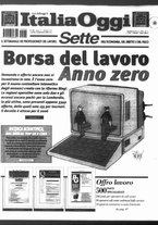 giornale/RAV0037039/2005/n. 210 del 5 settembre